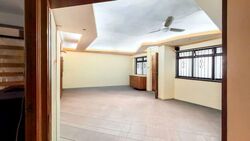 Blk 891 Tampines Avenue 8 (Tampines), HDB 4 Rooms #548889791